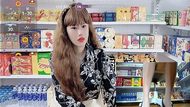  7Eleven  online show from 02-21-25, 12:49