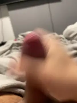 justconnect24 online show from 02-21-26, 01:24