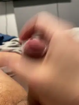 justconnect24 online show from 03-14-26, 12:44