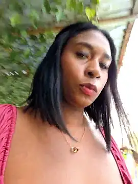 HanaThompson online show from 10-02-25, 03:04