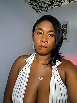 HanaThompson online show from 02-26-26, 05:24