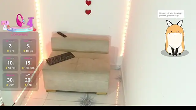 mrskatty online show from 03-16-26, 11:03