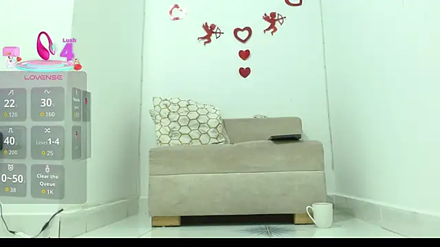 mrskatty online show from 03-18-26, 10:29