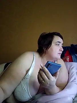 Liluboobs online show from 11-08-25, 06:28