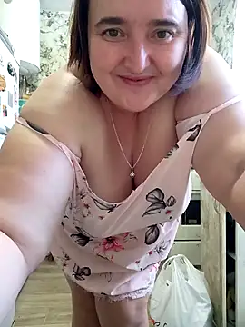 Liluboobs online show from 01-11-26, 08:54