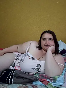 Liluboobs online show from 04-22-26, 04:47