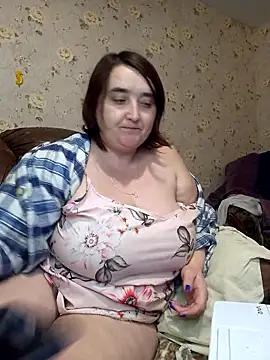 Liluboobs online show from 02-26-26, 06:08