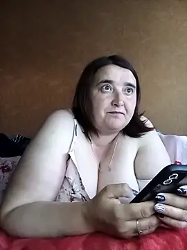 Liluboobs online show from 05-04-26, 04:27