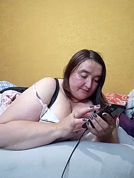 Liluboobs online show from 05-29-26, 06:58