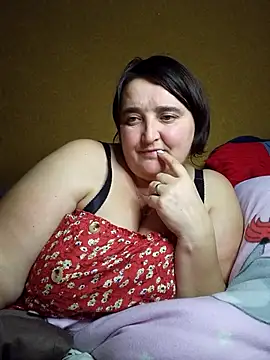 Liluboobs online show from 11-05-25, 05:38