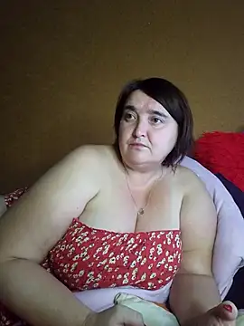 Liluboobs online show from 11-29-25, 06:46