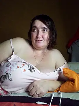 Liluboobs online show from 01-06-26, 05:33