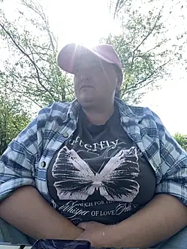 Liluboobs online show from 05-15-26, 06:33