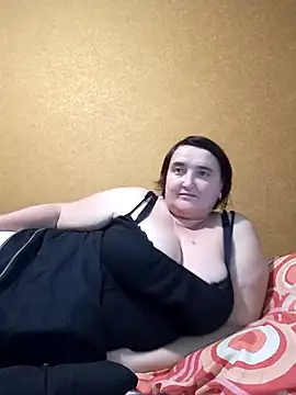 Liluboobs online show from 10-27-25, 07:04