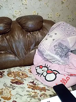 Liluboobs online show from 03-10-26, 06:34