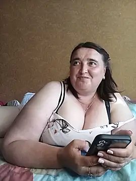 Liluboobs online show from 05-11-26, 02:56
