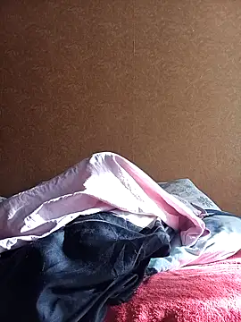 Liluboobs online show from 05-03-26, 02:53