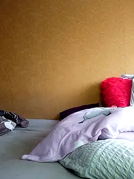 Liluboobs online show from 11-24-25, 08:03