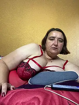 Snapshot of Liluboobs chatting on 07-05-26, 04:30 Liluboobs online show from 07-05-26, 04:30