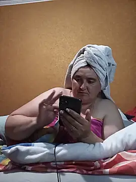 Liluboobs online show from 05-19-26, 06:15