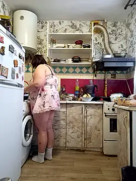 Liluboobs online show from 01-12-26, 07:59