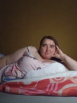Liluboobs online show from 05-20-26, 06:27