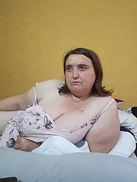 Liluboobs online show from 05-22-26, 06:44