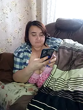 Liluboobs online show from 02-22-26, 07:33