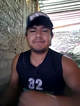GusssHOT online show from 04-15-26, 03:16