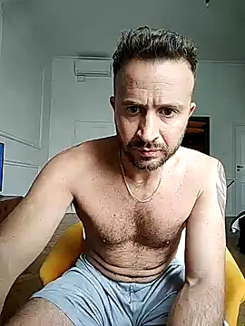 gilera250s online show from 09-30-25, 11:16