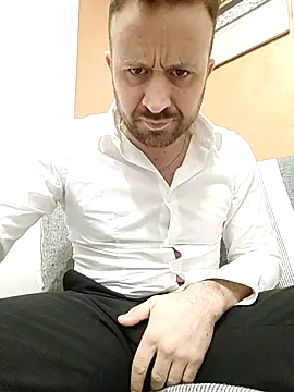 gilera250s online show from 02-25-25, 08:53