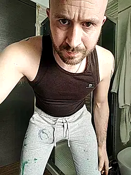 gilera250s online show from 03-06-25, 04:07