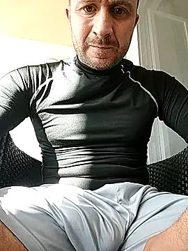 gilera250s online show from 04-15-26, 03:05