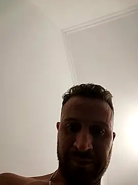 gilera250s online show from 09-22-25, 06:58