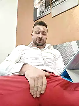 gilera250s online show from 02-26-25, 04:27