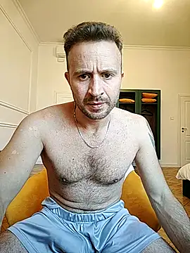 gilera250s online show from 10-02-25, 01:36