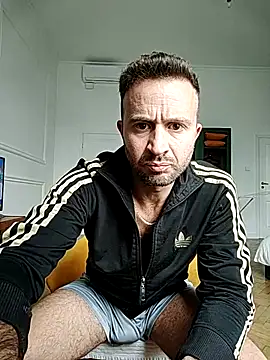 gilera250s online show from 10-05-25, 11:12