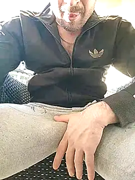 gilera250s online show from 03-02-25, 03:41