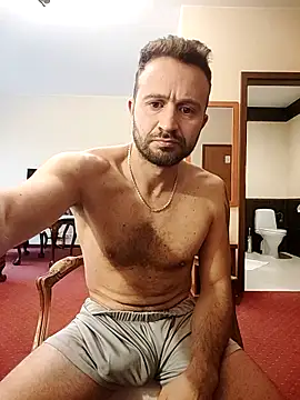 gilera250s online show from 10-12-25, 06:48