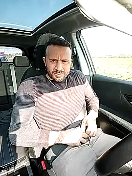 gilera250s online show from 02-23-25, 12:59