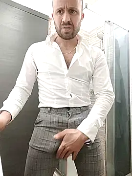 gilera250s online show from 02-27-25, 08:53