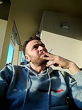 gilera250s online show from 03-20-26, 05:03