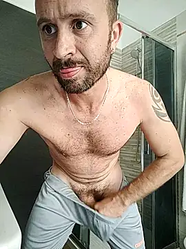 gilera250s online show from 09-17-25, 03:47