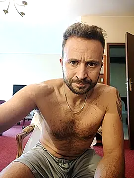 gilera250s online show from 10-13-25, 12:40