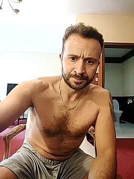 gilera250s online show from 10-15-25, 01:08