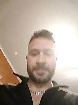 gilera250s online show from 04-12-26, 09:56