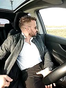 gilera250s online show from 02-16-25, 02:43