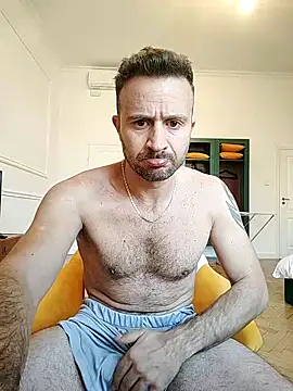 gilera250s online show from 10-03-25, 01:23