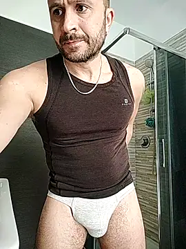 gilera250s online show from 01-10-26, 02:34