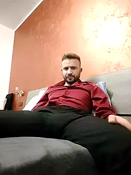 gilera250s online show from 02-18-25, 04:36